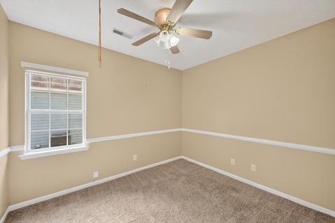 Tiny photo for 169 Shelby Drive, Aiken, SC 29803 (MLS # 220715)