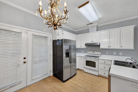 Tiny photo for 169 Shelby Drive, Aiken, SC 29803 (MLS # 220715)