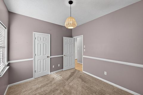 Tiny photo for 169 Shelby Drive, Aiken, SC 29803 (MLS # 220715)