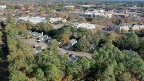 Tiny photo for 169 Shelby Drive, Aiken, SC 29803 (MLS # 220715)