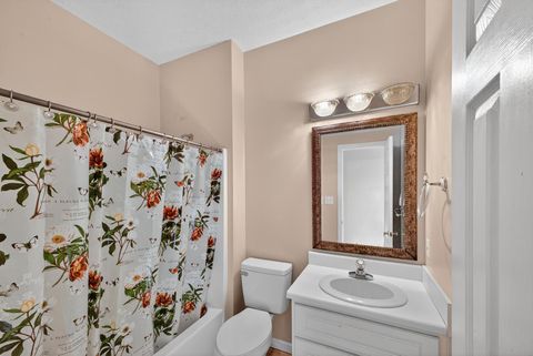 Tiny photo for 169 Shelby Drive, Aiken, SC 29803 (MLS # 220715)