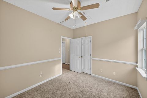 Tiny photo for 169 Shelby Drive, Aiken, SC 29803 (MLS # 220715)
