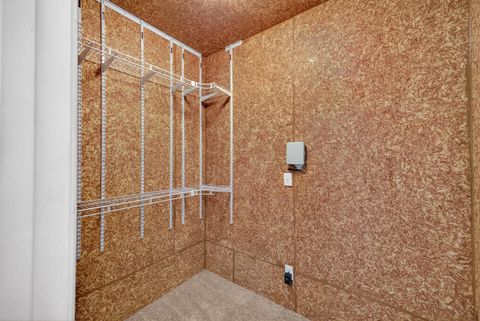 Tiny photo for 169 Shelby Drive, Aiken, SC 29803 (MLS # 220715)