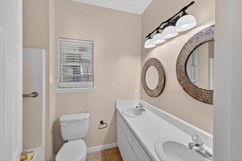 Tiny photo for 169 Shelby Drive, Aiken, SC 29803 (MLS # 220715)