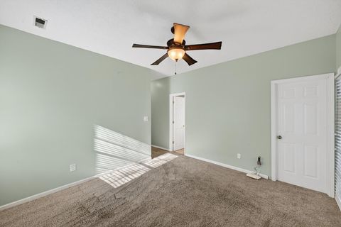 Tiny photo for 169 Shelby Drive, Aiken, SC 29803 (MLS # 220715)