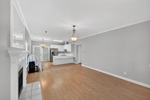 Tiny photo for 169 Shelby Drive, Aiken, SC 29803 (MLS # 220715)