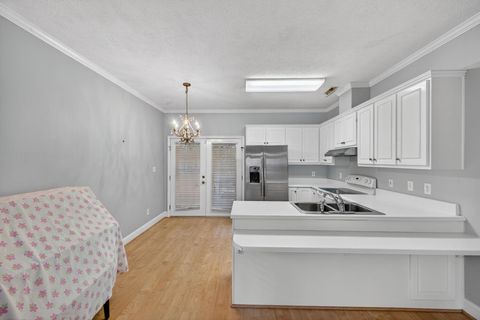 Tiny photo for 169 Shelby Drive, Aiken, SC 29803 (MLS # 220715)