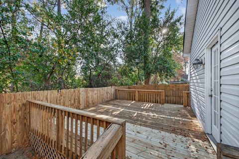 Tiny photo for 169 Shelby Drive, Aiken, SC 29803 (MLS # 220715)