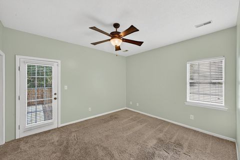 Tiny photo for 169 Shelby Drive, Aiken, SC 29803 (MLS # 220715)