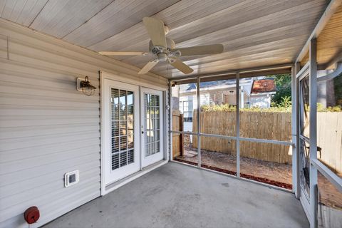 Tiny photo for 169 Shelby Drive, Aiken, SC 29803 (MLS # 220715)