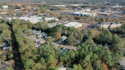 Tiny photo for 169 Shelby Drive, Aiken, SC 29803 (MLS # 220715)