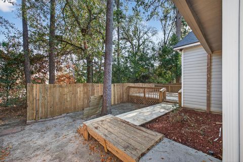 Tiny photo for 169 Shelby Drive, Aiken, SC 29803 (MLS # 220715)