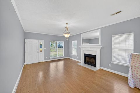 Tiny photo for 169 Shelby Drive, Aiken, SC 29803 (MLS # 220715)