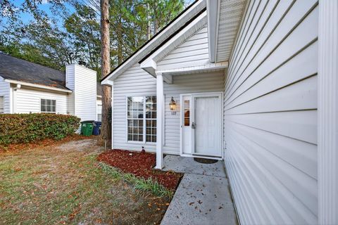 Tiny photo for 169 Shelby Drive, Aiken, SC 29803 (MLS # 220715)