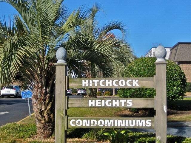 319 Laurens Street SW A7