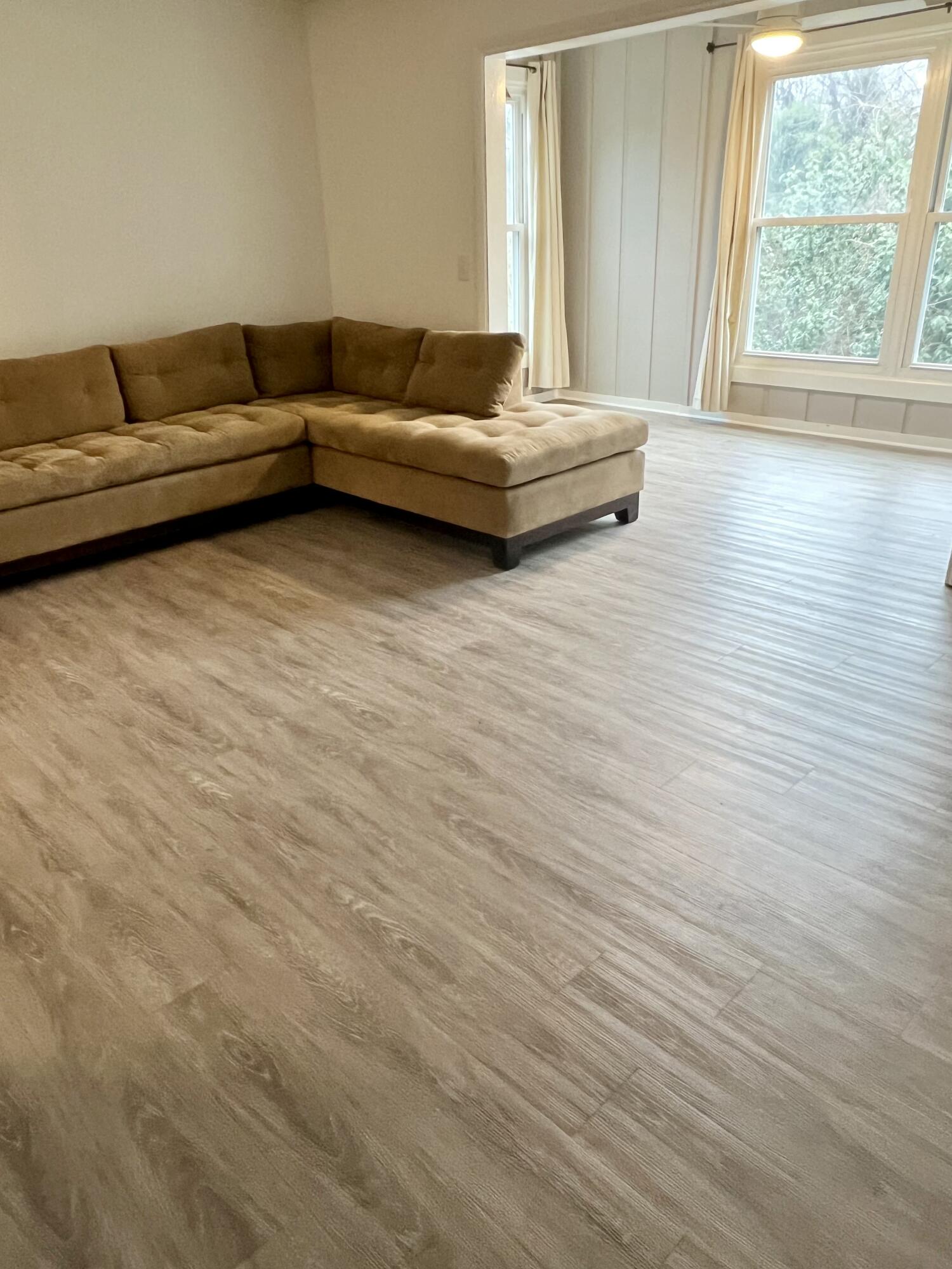 319 Laurens Street SW A7