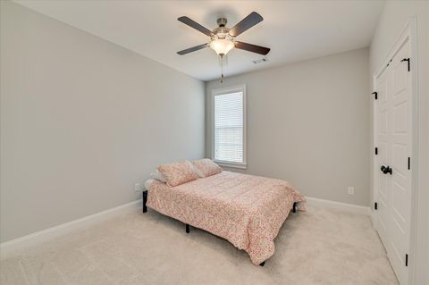Tiny photo for 648 River Oaks Lane, Evans, GA 30809 (MLS # 221246)