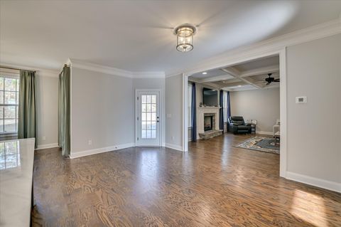 Tiny photo for 648 River Oaks Lane, Evans, GA 30809 (MLS # 221246)