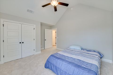 Tiny photo for 648 River Oaks Lane, Evans, GA 30809 (MLS # 221246)