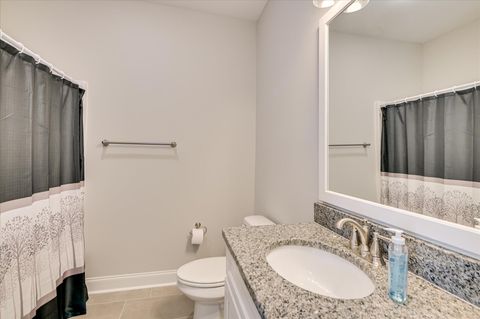 Tiny photo for 648 River Oaks Lane, Evans, GA 30809 (MLS # 221246)