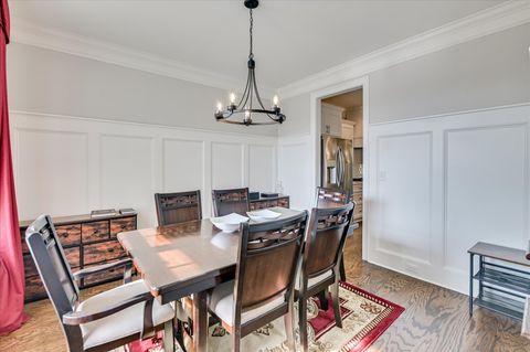 Tiny photo for 648 River Oaks Lane, Evans, GA 30809 (MLS # 221246)