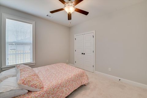 Tiny photo for 648 River Oaks Lane, Evans, GA 30809 (MLS # 221246)