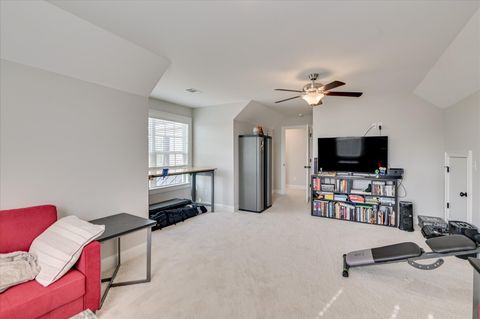 Tiny photo for 648 River Oaks Lane, Evans, GA 30809 (MLS # 221246)