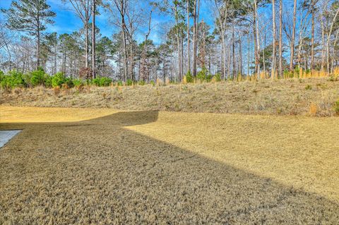 Tiny photo for 648 River Oaks Lane, Evans, GA 30809 (MLS # 221246)