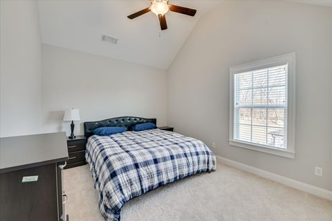 Tiny photo for 648 River Oaks Lane, Evans, GA 30809 (MLS # 221246)