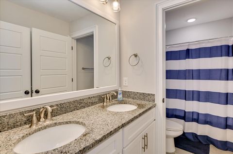 Tiny photo for 648 River Oaks Lane, Evans, GA 30809 (MLS # 221246)