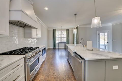 Tiny photo for 648 River Oaks Lane, Evans, GA 30809 (MLS # 221246)