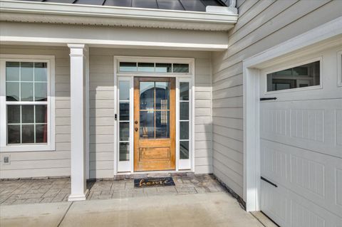 Tiny photo for 648 River Oaks Lane, Evans, GA 30809 (MLS # 221246)