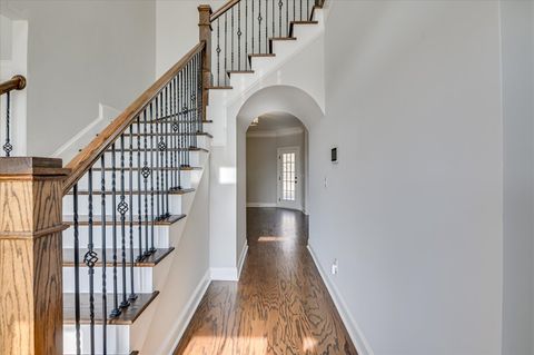 Tiny photo for 648 River Oaks Lane, Evans, GA 30809 (MLS # 221246)