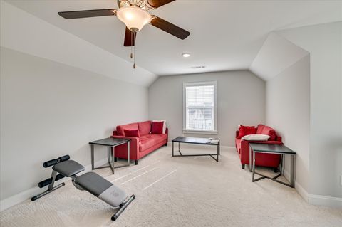 Tiny photo for 648 River Oaks Lane, Evans, GA 30809 (MLS # 221246)