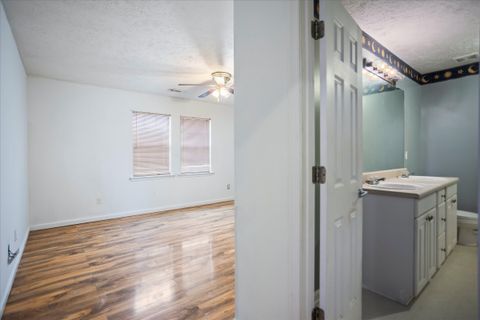 Tiny photo for 360 Beaverdam Road, Aiken, SC 29805 (MLS # 222096)