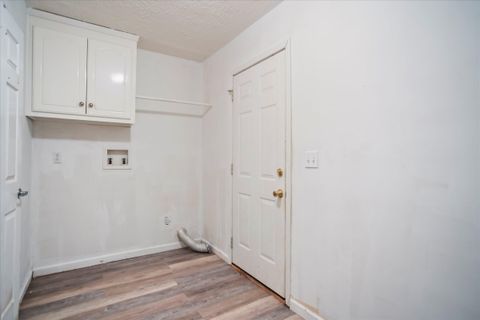 Tiny photo for 360 Beaverdam Road, Aiken, SC 29805 (MLS # 222096)