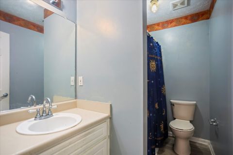 Tiny photo for 360 Beaverdam Road, Aiken, SC 29805 (MLS # 222096)