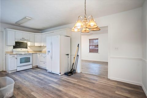 Tiny photo for 360 Beaverdam Road, Aiken, SC 29805 (MLS # 222096)