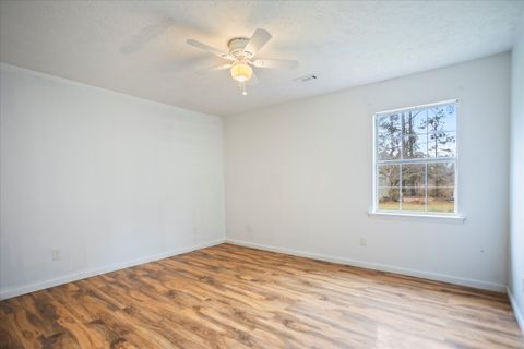 Tiny photo for 360 Beaverdam Road, Aiken, SC 29805 (MLS # 222096)