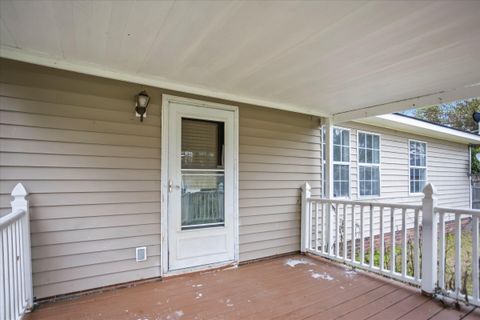 Tiny photo for 360 Beaverdam Road, Aiken, SC 29805 (MLS # 222096)