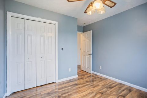 Tiny photo for 360 Beaverdam Road, Aiken, SC 29805 (MLS # 222096)