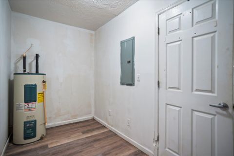 Tiny photo for 360 Beaverdam Road, Aiken, SC 29805 (MLS # 222096)