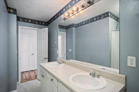 Tiny photo for 360 Beaverdam Road, Aiken, SC 29805 (MLS # 222096)