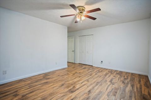 Tiny photo for 360 Beaverdam Road, Aiken, SC 29805 (MLS # 222096)