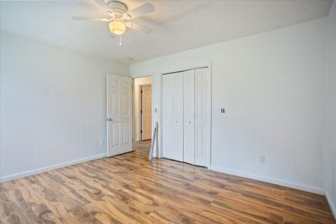 Tiny photo for 360 Beaverdam Road, Aiken, SC 29805 (MLS # 222096)