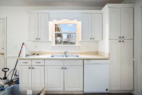 Tiny photo for 360 Beaverdam Road, Aiken, SC 29805 (MLS # 222096)