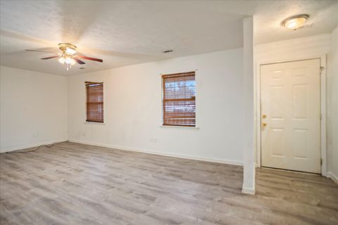 Tiny photo for 360 Beaverdam Road, Aiken, SC 29805 (MLS # 222096)