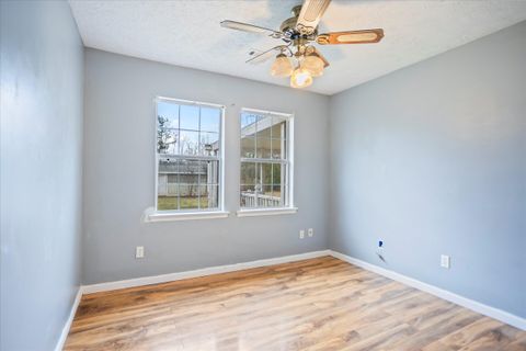 Tiny photo for 360 Beaverdam Road, Aiken, SC 29805 (MLS # 222096)