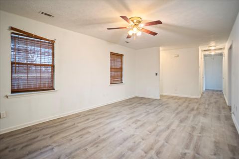 Tiny photo for 360 Beaverdam Road, Aiken, SC 29805 (MLS # 222096)