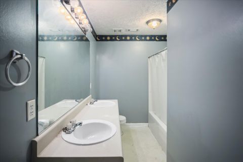 Tiny photo for 360 Beaverdam Road, Aiken, SC 29805 (MLS # 222096)